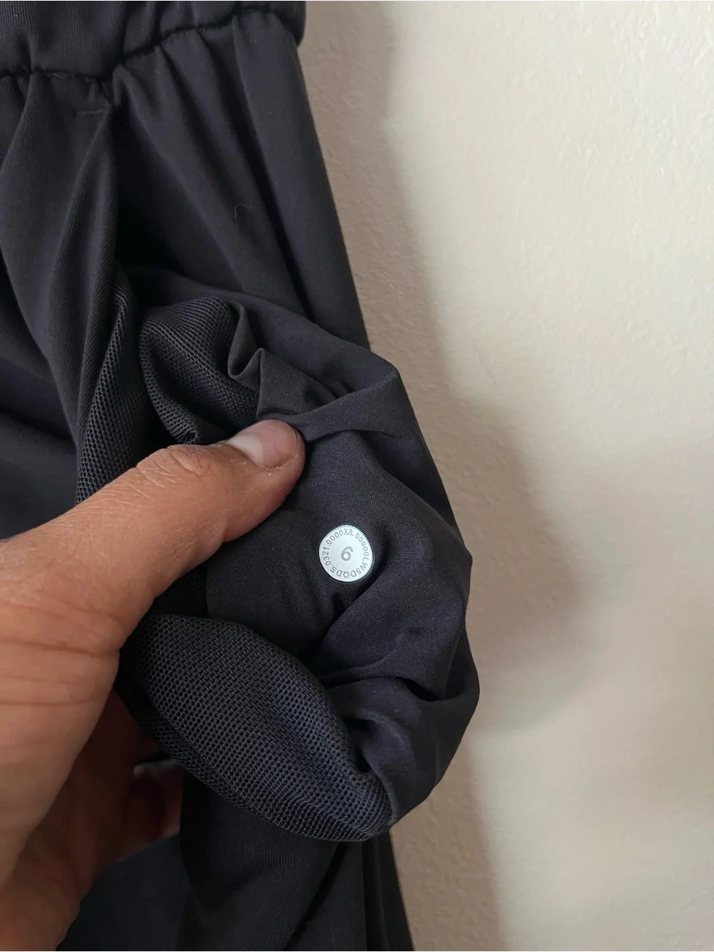 lululemon athletica lululemon stretch